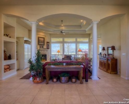 Comanche Trace 2935 Dry Hollow