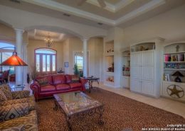 Comanche Trace 2935 Dry Hollow