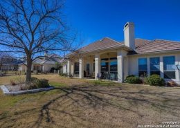 Comanche Trace 2935 Dry Hollow