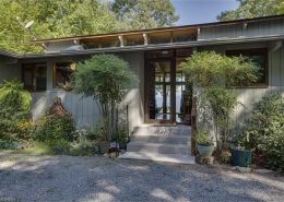 Connestee Falls 172 Tinequa Court