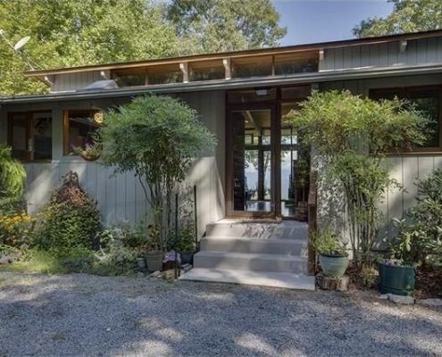 Connestee Falls 172 Tinequa Court