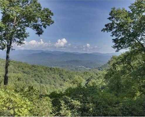 Connestee Falls 172 Tinequa Court