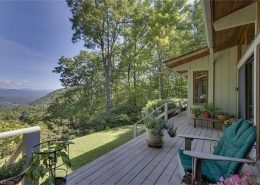 Connestee Falls 172 Tinequa Court