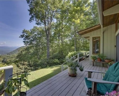 Connestee Falls 172 Tinequa Court