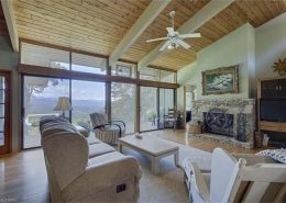 Connestee Falls 172 Tinequa Court