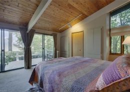 Connestee Falls 172 Tinequa Court