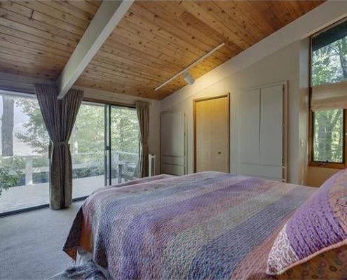 Connestee Falls 172 Tinequa Court