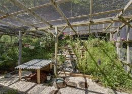 Connestee Falls 172 Tinequa Court