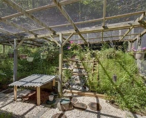 Connestee Falls 172 Tinequa Court