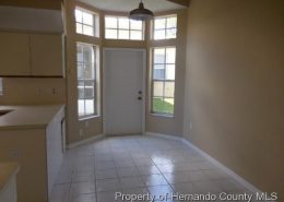 GlenLakes FL 9294 New Orleans Drive