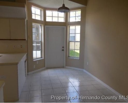 GlenLakes FL 9294 New Orleans Drive