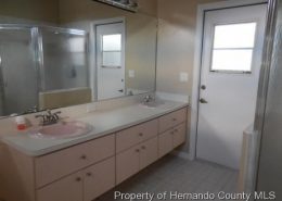 GlenLakes FL 9294 New Orleans Drive