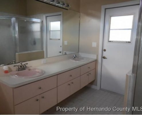 GlenLakes FL 9294 New Orleans Drive