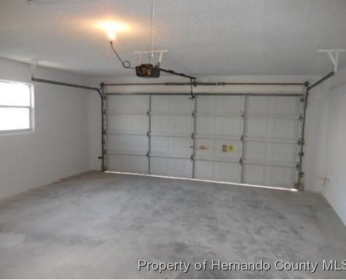 GlenLakes FL 9294 New Orleans Drive