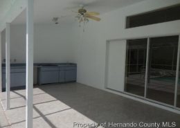 GlenLakes FL 9294 New Orleans Drive