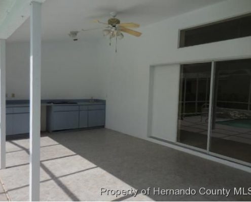 GlenLakes FL 9294 New Orleans Drive