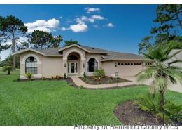 GlenLakes 9373 sugar court