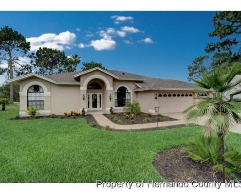 GlenLakes 9373 sugar court