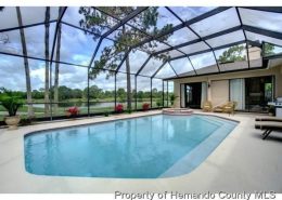 GlenLakes 9373 sugar court