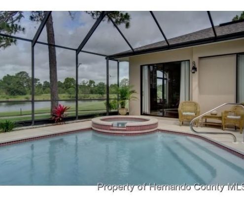 GlenLakes 9373 sugar court