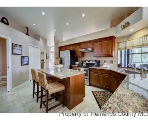 GlenLakes 9373 sugar court