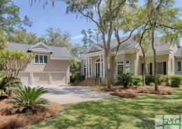 The Landings on Skidaway Island 34 Islander’s Retreat