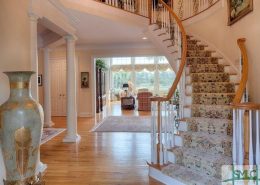 The Landings on Skidaway Island 34 Islander’s Retreat