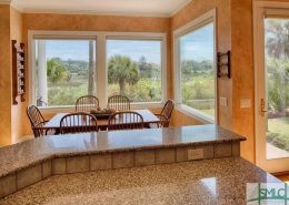 The Landings on Skidaway Island 34 Islander’s Retreat