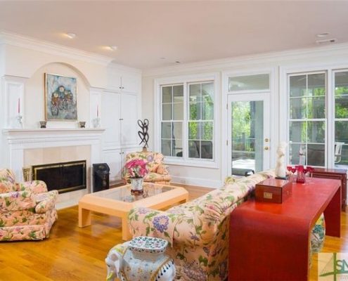 The Landings on Skidaway ISland 7 Paisley Court