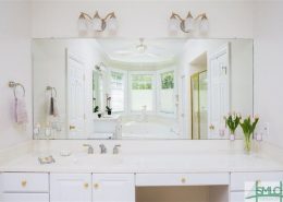 The Landings on Skidaway ISland 7 Paisley Court