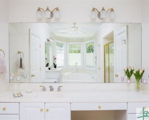 The Landings on Skidaway ISland 7 Paisley Court