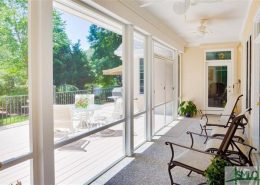 The Landings on Skidaway ISland 7 Paisley Court