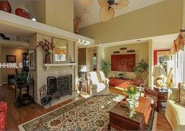 Moss Creek Plantation 104 toppin drive