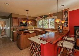 Moss Creek Plantation 104 toppin drive