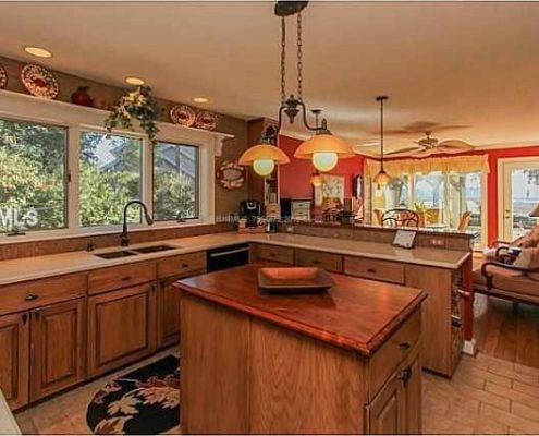 Moss Creek Plantation 104 toppin drive