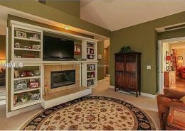 Moss Creek Plantation 104 toppin drive