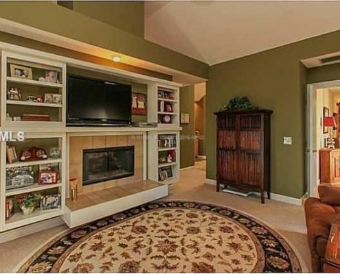 Moss Creek Plantation 104 toppin drive