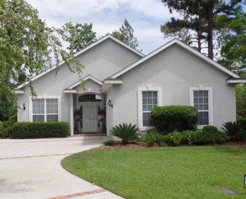 Osprey Cove GA 1419 Tanager Trail