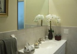 Osprey Cove GA 1419 Tanager Trail