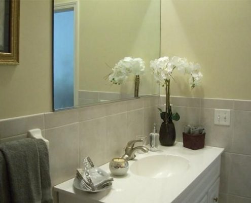 Osprey Cove GA 1419 Tanager Trail