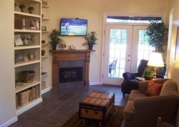 Osprey Cove GA 1419 Tanager Trail