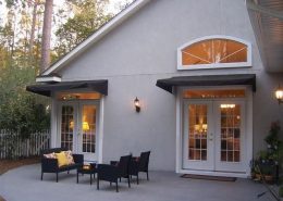 Osprey Cove GA 1419 Tanager Trail