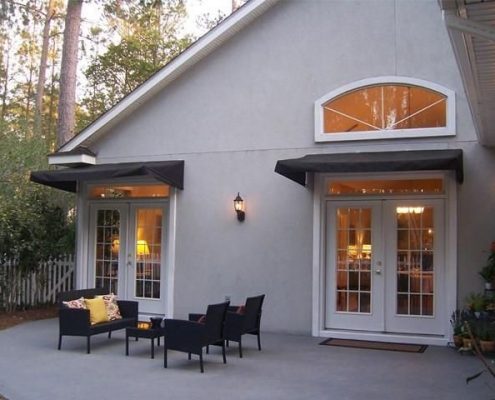 Osprey Cove GA 1419 Tanager Trail