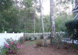 Osprey Cove GA 1419 Tanager Trail