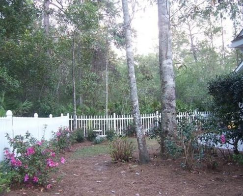 Osprey Cove GA 1419 Tanager Trail