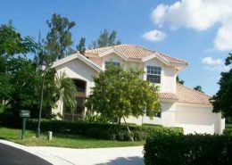 PGA National Resort & Spa 222 Eagleton Estates Boulevard