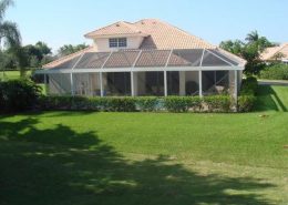 PGA National Resort & Spa 222 Eagleton Estates Boulevard