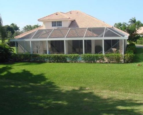 PGA National Resort & Spa 222 Eagleton Estates Boulevard