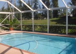 PGA National Resort & Spa 222 Eagleton Estates Boulevard