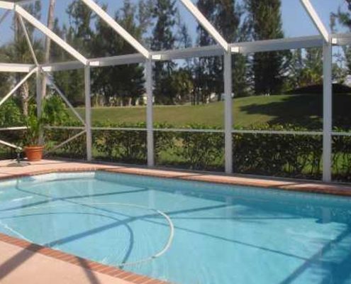 PGA National Resort & Spa 222 Eagleton Estates Boulevard